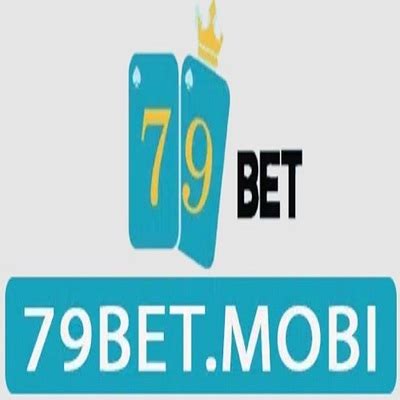 79bet net